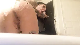 Yasmin Lee myfreecams January 2020