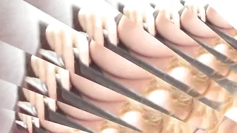 Sophie Dee  cute  cam girl  pulls pussy