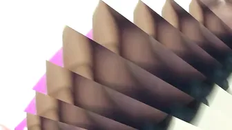 Sophie Dee  cute  cam girl  pulls pussy