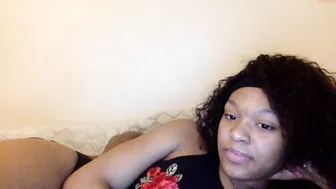 daddieslittleslut_ Flirty Chica