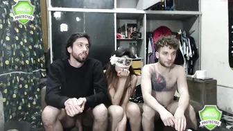 classied Naughty bitch