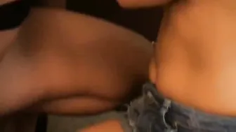 Sophie Dee  25 January 2020