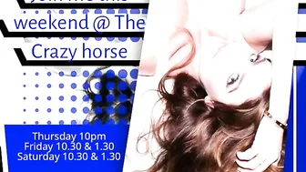 Sophie Dee  naughty passion poses naked