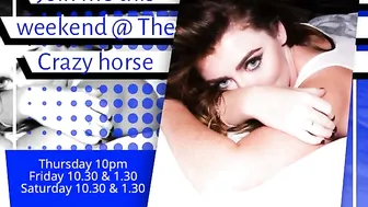 Sophie Dee  naughty passion poses naked