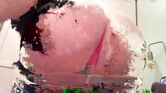 Sophie Dee  whore bitch fucks in the anus