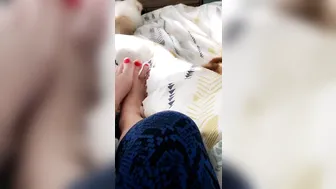 Sophie Dee  cool bitch
