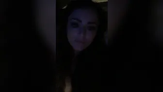 Sophie Dee  naked bitch