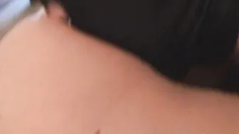 Sophie Dee  Hot slut