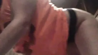 Sophie Dee  shy chick poses naked