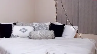 grittygrace shrewd passion passionately masturbating cunt