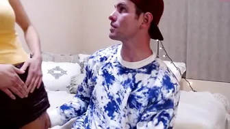 grittygrace shrewd passion passionately masturbating cunt