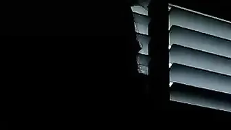 Sophie Dee  cute queen sucking penis