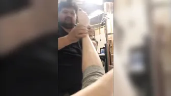 Sophie Dee  Chic girls