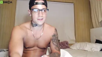 daddyy_d sexy women are naughty with sex toys