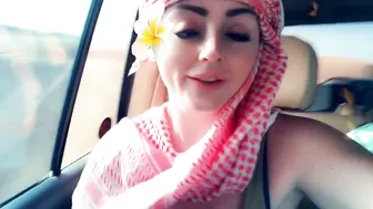 Sophie Dee  busty beauty awesome vagina