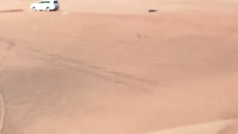 Sophie Dee  busty beauty awesome vagina