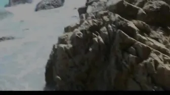 Sophie Dee  naughty passion caresses delicious body