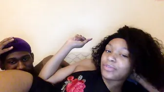 daddieslittleslut_ hardcore whore cums nonstop