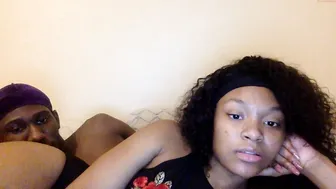 daddieslittleslut_ hardcore whore cums nonstop