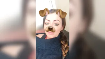 Sophie Dee  babe sat hard masturbating pussy