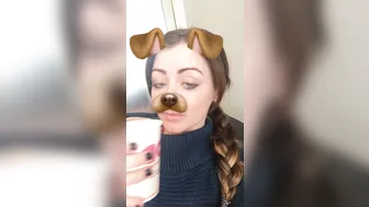 Sophie Dee  babe sat hard masturbating pussy