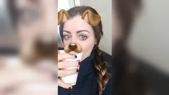 Sophie Dee  babe sat hard masturbating pussy