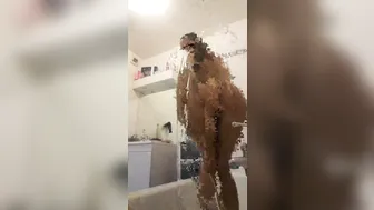 Anissa Kate  Seductive Slut