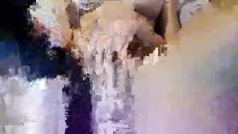 umyeah21 Busty kurva