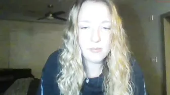rosaleahrich webcam vids January 2020