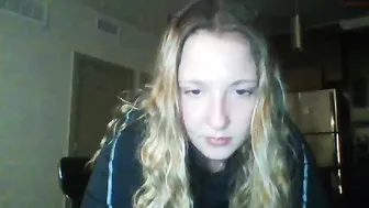 rosaleahrich webcam vids January 2020