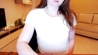 the_game_started Luxury mare