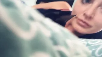 Sophie Dee  Crazy blonde