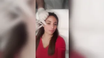 Anissa Kate  mature fatty striking with huge tits