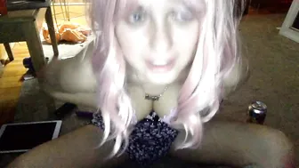 lindseyloves22 online show January 2020