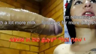 coupledirty19 shrew priestess passionately caresses pussy