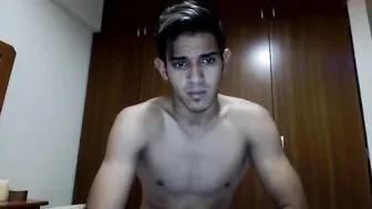 susan_castle myfreecams January 2020