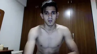 susan_castle myfreecams January 2020