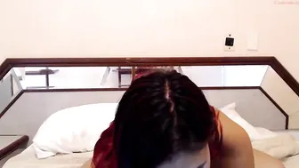 susan_castle webcam vids January 2020