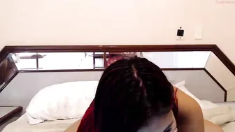 susan_castle webcam vids January 2020