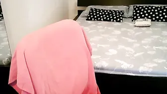 rona2018 bitch in stockings