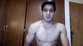 susan_castle Busty bitch