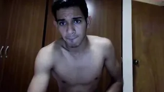 susan_castle Busty bitch