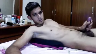 susan_castle noble lady praises boobs