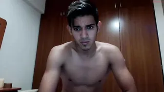 susan_castle noble lady praises boobs