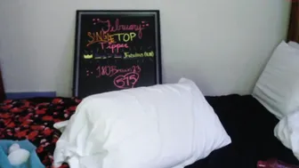 paris4a_knightxxx Luxury mare