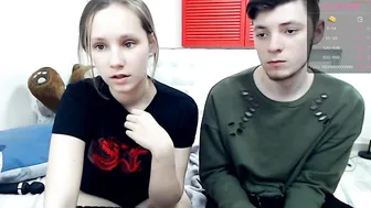 69office_romance webcam vids January 2020