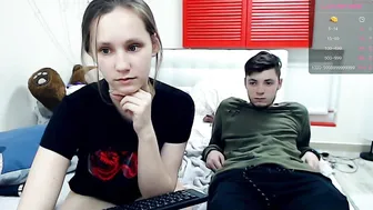 69office_romance webcam vids January 2020