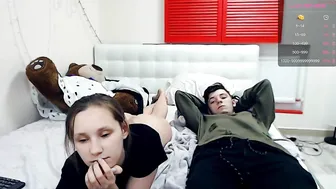 69office_romance webcam vids January 2020