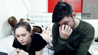 69office_romance webcam vids January 2020