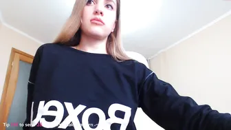 mila07 Delightful little